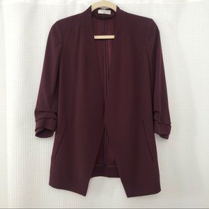 Aritzia Babaton Blazer - Like New